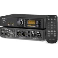 RME - ADI2 PRO FS R BE
