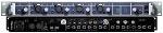 RME interfaces - USB and Firewire