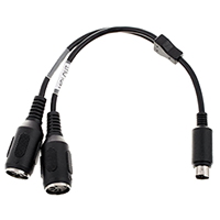 RME - MIDI breakout cable for Babyface Pro