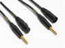 Line/Accessory-Cable