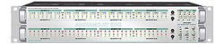 DirectOut - Andiamo XT SRC