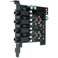 RME - AO4S-192 AIO