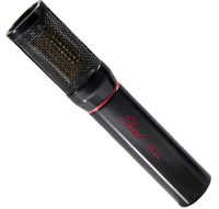 Pearl - CB22 Condenser microphone 