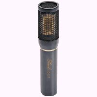 Pearl - CC 22 Condenser microphone  