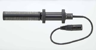 Sanken - CMS-10