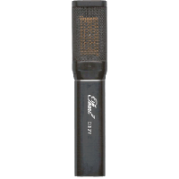 Pearl - CO 22 Condenser Microphone 