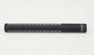 Sanken - CS-1e