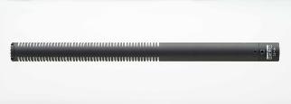 Sanken - CS-3e