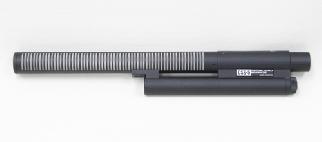 Sanken - CSS-5
