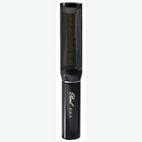 Pearl - ELM-A Condenser microphone 