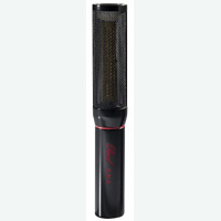 Pearl - ELM-B Condenser microphone 