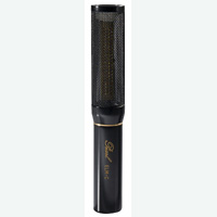 Pearl - ELM-C Condenser microphone 
