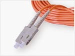 SFB - MADI Fiber Cableware