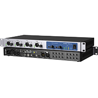 RME - Fireface 802 - SALE