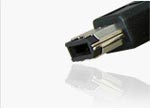 SFB - Firewire cables