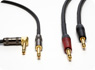 Instrument-Cable