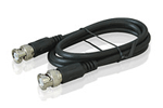 SFB - BNC wordclock and MADI coax cables
