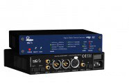 Mutec MC-1.1+ Digital Audio Format converter
