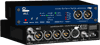 Mutec Digital Audio Converters
