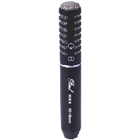 Pearl - MSH 10 Stereo 