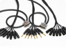 HiFi/Accessory-Cable