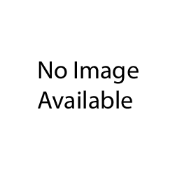 Sanken - Lavalier Microphones