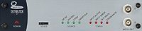 Mutec Wordclock Distributor WS