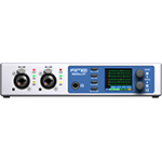 RME interfaces - MADI