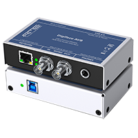 RME - Digiface AVB - IN STOCK