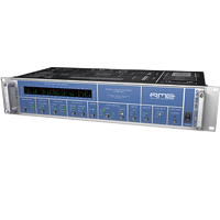 RME - M-32 AD