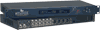Mutec Digital Clock generators and distributors