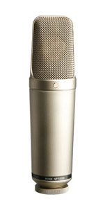 Rode - NT1000