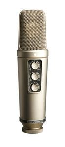 Rode - NT2000