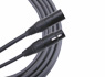 Microphone-Cable